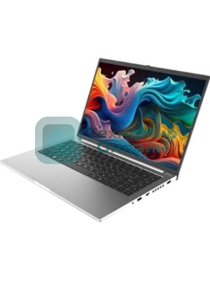 Ноутбук Maibenben S14B-R560UM 14.5