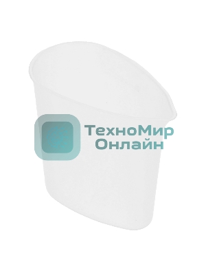 Утюг Ufesa NYTRO