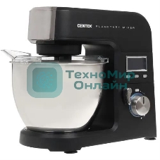 Миксер Centek CT-1138