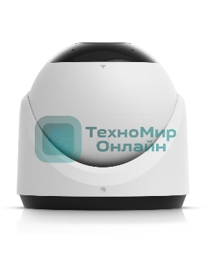 Камера видеонаблюдения Ubiquiti UniFi Protect Camera G6 Bullet 4K (8MP), 30 к/с, 109,9°, Multi-TOPS AI Engine, ИК-подсветка до 30 м