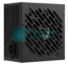 Блок питания Formula V Line FV-550BD, 550W, ATX3.1, APFC, 80+ Bronze, 12cm Fan