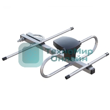 ТВ антенна Perfeo 