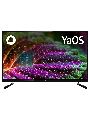 Телевизор BBK 42