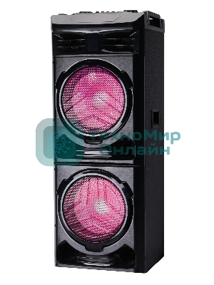 Акустическая система Ruimatech VA-8022