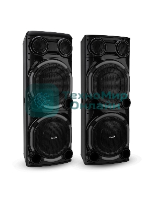 Колонка Eltronic 15