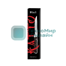 Нож филейный TalleR TR-22055