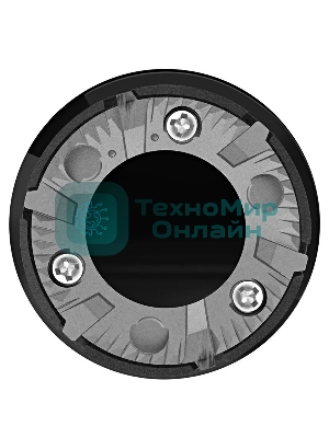 Кофемолка ARESA AR-3607