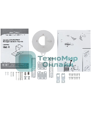 Посудомоечная машина Krona LUMERA 60 BI, встраиваемая