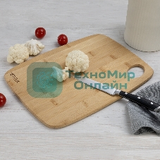 Доска разделочная TalleR TR-52228 35x25 см