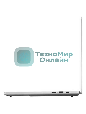 Ноутбук ASUS ROG Zephyrus G14 GA403UM-QS038 белый 14