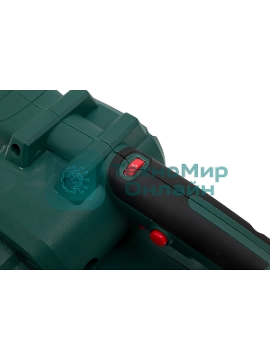 Ленточная шлифовальная шашина FAVOURITE BS 76/457 800Вт, 76x457мм, 120-380м/мин