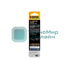 Сверло универсальное Denzel Multi cut, 10 мм