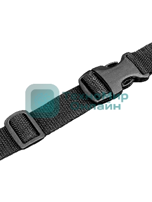 Чехол универсальный для генераторов Denzel