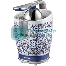 Соковыжималка Ariete 00C04130CAR0 Capri