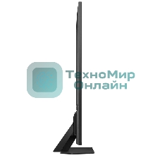 Телевизор Samsung 75