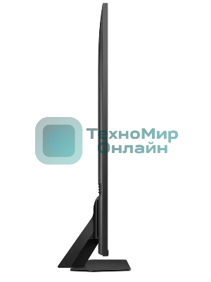 Телевизор Samsung 75