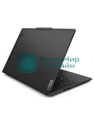 Ноутбук Lenovo ThinkPad T14 14