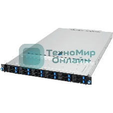 Серверная Платформа ASUS RS700-E12-RS12U