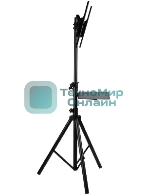 Подставка для телевизора Arm Media TR-STAND-2 черный, 32