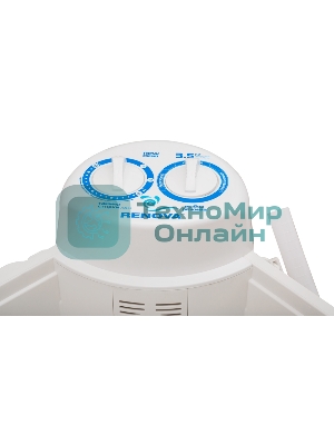 Стиральная машина Renova WS-35E(BL)