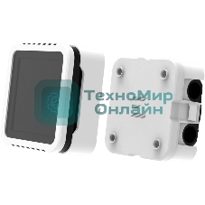 Система охлаждения Zalman ALPHA2 DS A36 White белый 120мм 2000rpm 29.7db 4-pin 350W