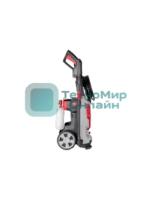 Минимойка Ресанта МР-200П 2500Вт