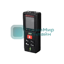 Дальномер ДЛ-30