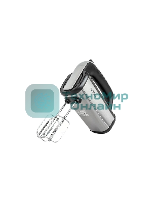 Миксер ECON ECO-116MX