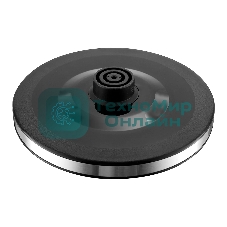 Чайник электрический BRAYER BR1032,2200 Вт, 1.7 л, пласт.корп,шкала,автоотк л,при.закип,подсвет