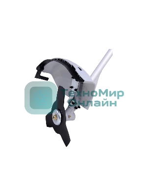 Триммер бензиновый Ресанта БТР-1900P 1900Вт 2.58л.с. разбор.штан. реж.эл.:леска/нож