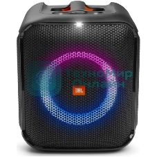 Портативная акустическая система JBL PartyBox Encore Essential