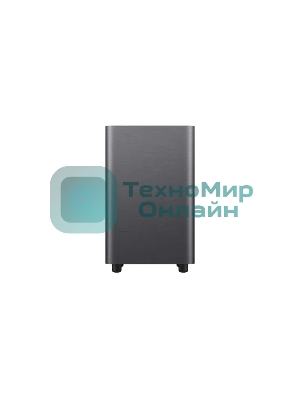 Саундбар TCL S55H 2.1 220Вт серый