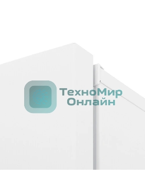 Морозильная камера Beko B1RFNK312W, белый, 275 л, 6 ящиков