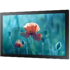 ЖК-панель Samsung QB13R-T 13