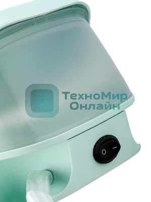 Паровая станция BRAYER BR4154