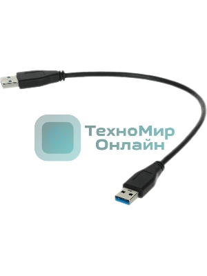 Внешний HDD 2Tb Silicon PowerArmor A66, 2.5