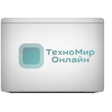 Ноутбук DELL PRO 13 Plus Intel Core Ultra 7 266V 2200MHz/13.3