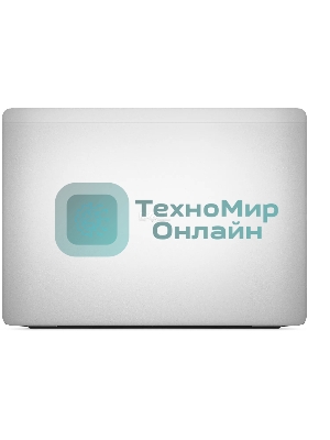 Ноутбук DELL PRO 13 Plus Intel Core Ultra 7 266V 2200MHz/13.3