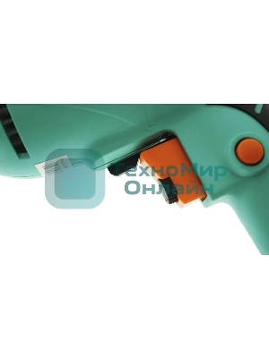 Дрель электрическая Sturm ID2151