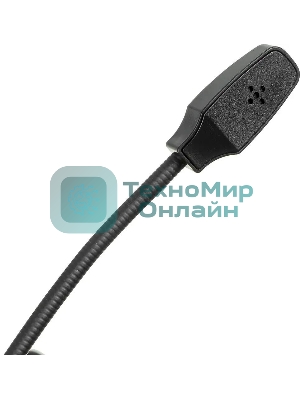 Гарнитура проводная игровая SVEN AP-G999MV с микрофоном серый (50 мм, мини-джек (стерео) O 3,5 мм (4 pin))