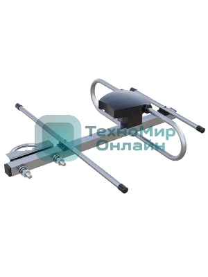 ТВ антенна Perfeo 