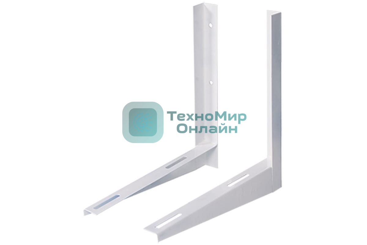 Кронштейн Ballu 415х450, пара