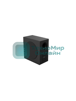 Саундбар Hisense HS3100