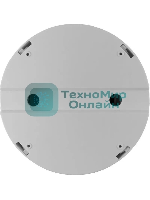 Громкоговоритель Tantos TSo-PW6n потолочный 6Вт белый