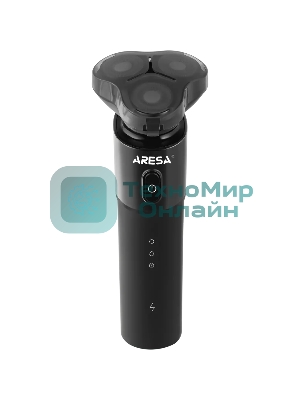 Электробритва ARESA AR-4602