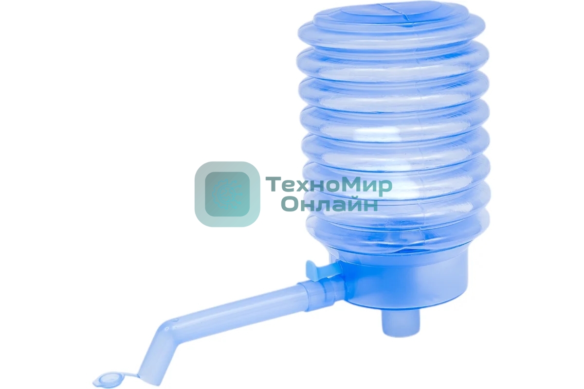 Помпа механическая для воды ENERGY EN-006