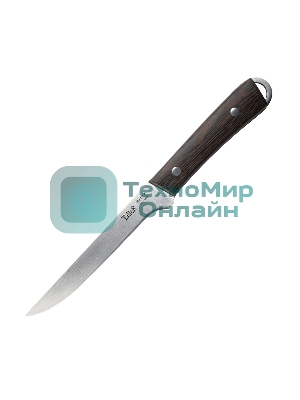 Нож филейный TalleR TR-22055