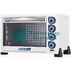 Мини-печь Renova MO-25GTW1
