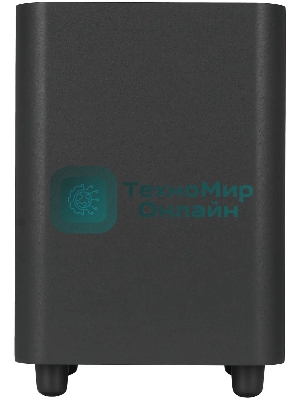 Саундбар JBL Bar1300 7.1.4 870Вт+300Вт черный