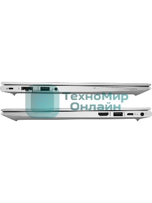 Ноутбук HP EliteBook 630 G10 13,3